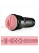 Masturbateur Vagin Classic Pink Lady Destroya