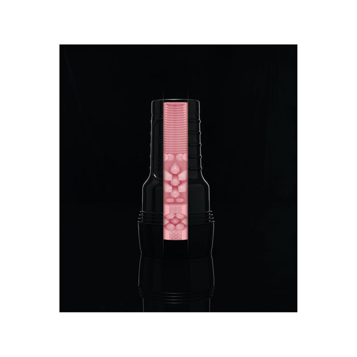 Masturbateur Vagin Classic Pink Lady Destroya