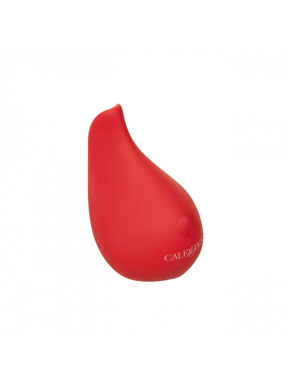 Stimulateur Red Hot Glow