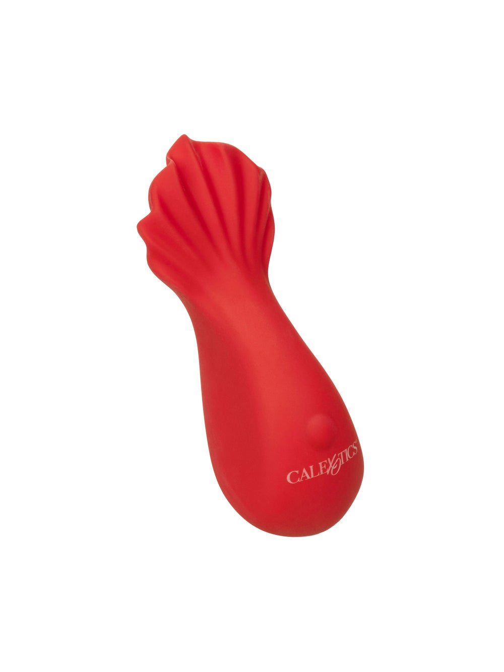 Stimulateur Red Hot Fuego