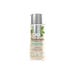 Huile de Massage Naturals Peppermint & Eucalyptus 120 ml