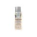Huile de Massage Naturals Lavender & Tahitian Vanilla 120 ml