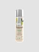 Huile de Massage Naturals Coconut & Lime 120 ml