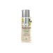 Huile de Massage Naturals Coconut & Lime 120 ml