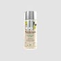Huile de Massage Naturals Coconut & Lime 120 ml