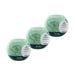 Masturbateur Satisfyer Eggcited Riffle Pack de 3
