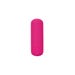 Stimulateur Bullet Silicone Rechargeable Hideaway