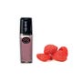 Gloss Lumineux Effet Chaud Froid Fraise Tagada Examen Oral