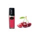 Gloss effet chaud-froid Examen Oral cerise