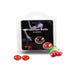 Boules de Massage Aromatisées Brazilian Balls x2