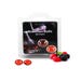Boules de Massage Aromatisées Brazilian Balls x2