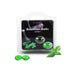 Boules de Massage Aromatisées Brazilian Balls x2