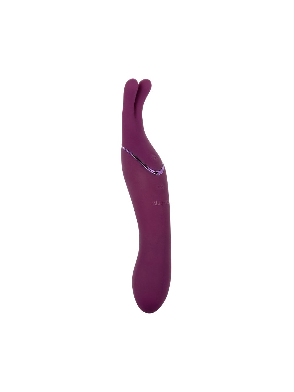 Stimulateur Clitoridien Tempt and Tease Sass
