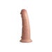 Gode Ventouse 25,4 cm King Cock Elite