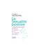 La sexualité positive (Version Poche)