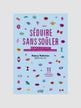 Séduire sans soûler - Séduire dans le consentement et l'enthousiasme