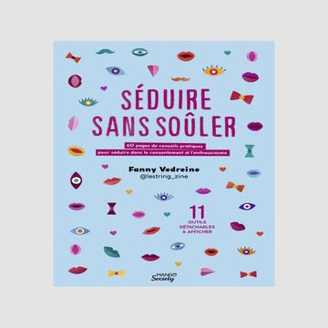 Séduire Sans Soûler