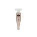 Vibromasseur wand Pixey Hammerhead