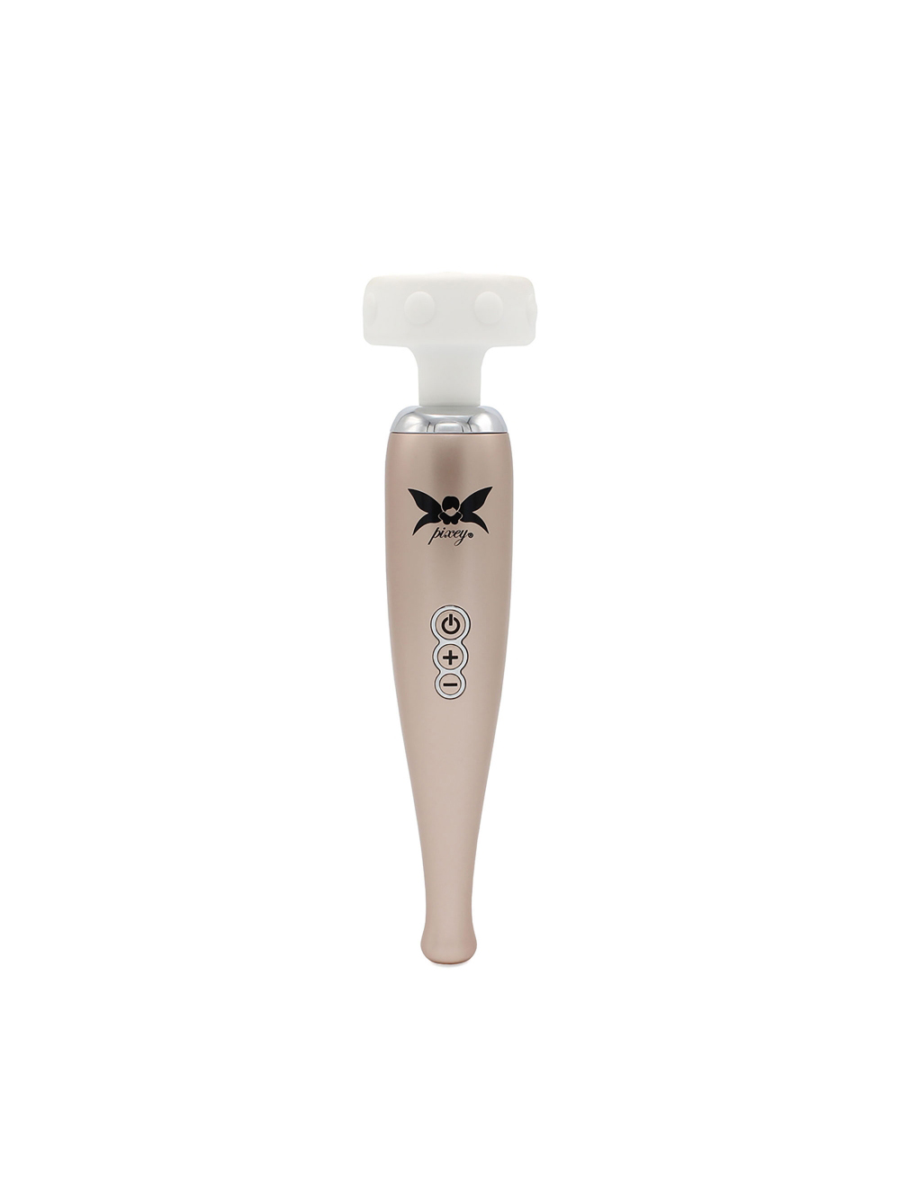 Vibromasseur wand Pixey Hammerhead main product photo