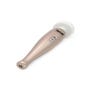 Vibromasseur Wand Hammerhead