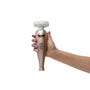 Vibromasseur Wand Hammerhead