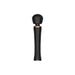 Vibromasseur wand Pixey Aquawand Black Edition