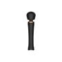 Vibromasseur Wand Aquawand Black Edition
