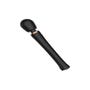 Vibromasseur Wand Aquawand Black Edition