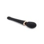 Vibromasseur Wand Aquawand Black Edition