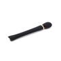 Vibromasseur Wand Aquawand Black Edition