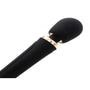 Vibromasseur Wand Aquawand Black Edition