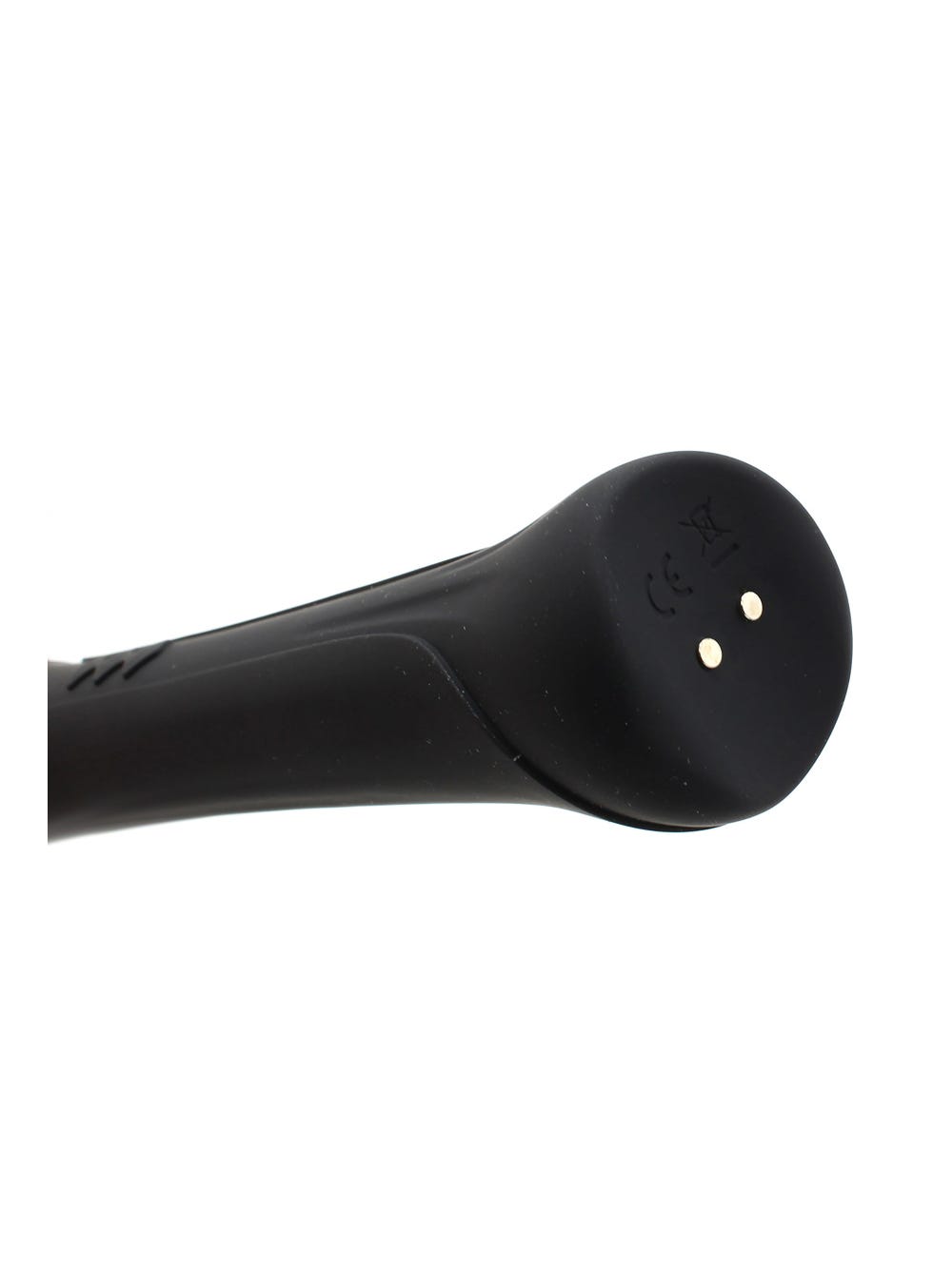 Vibromasseur Wand Aquawand Black Edition