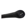 Vibromasseur Wand Aquawand Black Edition