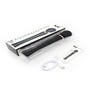 Vibromasseur Wand Aquawand Black Edition