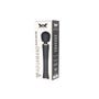 Vibromasseur Wand Aquawand Black Edition