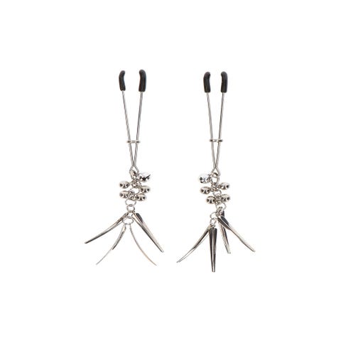 Pinces à Tétons Jewel Tweezer Taboom