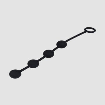 Chapelet Anal Excite Medium