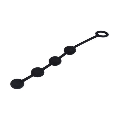 Chapelet Anal Excite Medium