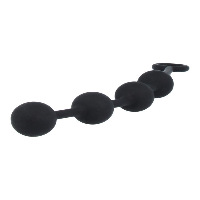Chapelet Anal Excite Medium