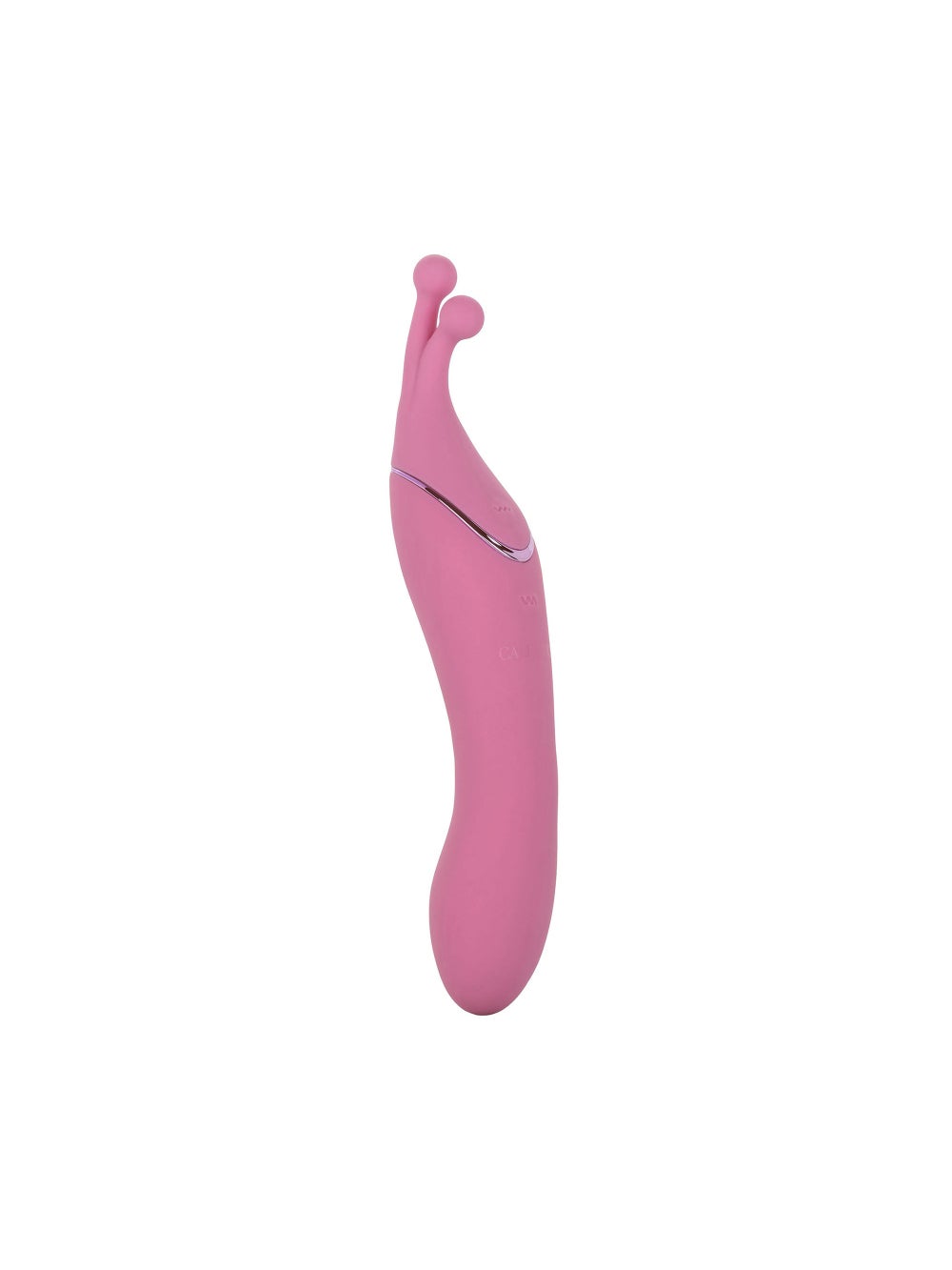 Stimulateur Clitoridien Tempt and Tease Kiss