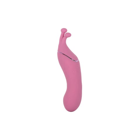 Stimulateur Clitoridien Tempt and Tease Kiss