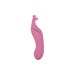 Stimulateur Clitoridien Tempt and Tease Kiss