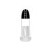 Pompe à Pénis & Masturbateur Automatique Rechargeable Cyber Pump