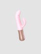 Vibromasseur Rabbit Va-et-Vient Sassy Bunny