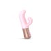 Vibromasseur Rabbit Va-et-Vient Sassy Bunny