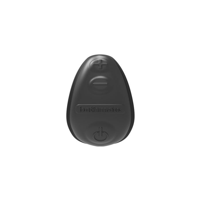 Stimulateur Prostatique Prostate Pro