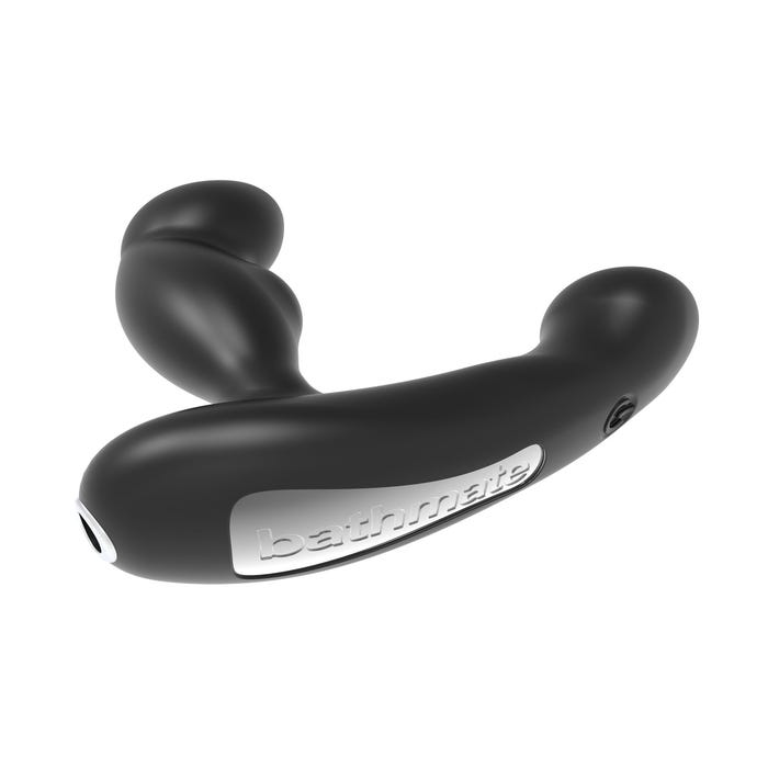 Stimulateur Prostatique Prostate Pro
