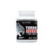 Booster de performance Turbo Testo Pro Series 120 comprimés