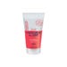 Lubrifiant & Gel de Massage Fraise 200 ml