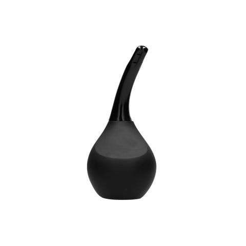 Poire à Lavement Intimate Douche